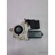 Motoras geam pivotant VOLKSWAGEN PASSAT Variant 3B6 2000 - 2005 BOSCH 997755102