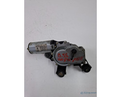 Motor stergator luneta VOLKSWAGEN PASSAT Estate 3B5 1997 - 2001 3B9955711C