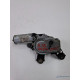 Motor stergator luneta VOLKSWAGEN PASSAT Estate 3B5 1997 - 2001 3B9955711C