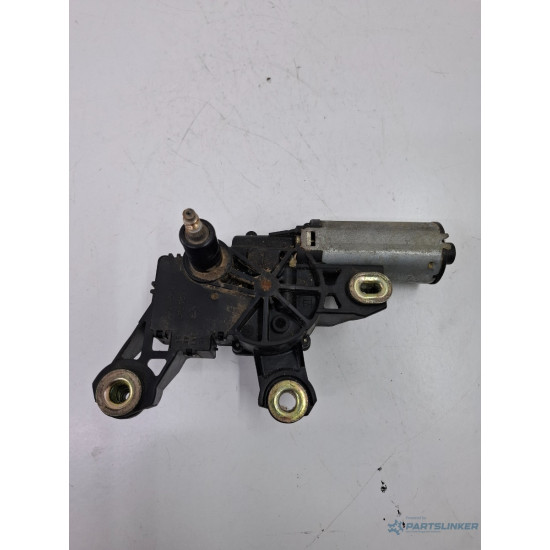 Motor stergator luneta VOLKSWAGEN PASSAT Estate 3B5 1997 - 2001 3B9955711C