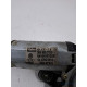 Motor stergator luneta VOLKSWAGEN PASSAT Estate 3B5 1997 - 2001 3B9955711C