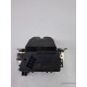 Broasca hayon/portbagaj FORD GALAXY WA6, VM 2006 - 2015 495058724