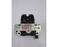 Broasca hayon/portbagaj FORD GALAXY WA6, VM 2006 - 2015 495058724