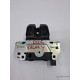 Broasca hayon/portbagaj FORD GALAXY WA6, VM 2006 - 2015 495058724
