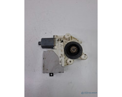 Motoras geam pivotant dreapta fata FORD KUGA I 2008 - 2012 7M5T14B533CE