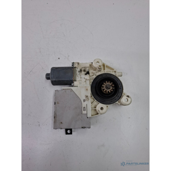 Motoras geam pivotant dreapta fata FORD KUGA I 2008 - 2012 7M5T14B533CE