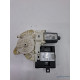 Motoras geam pivotant dreapta fata FORD KUGA I 2008 - 2012 7M5T14B533CE