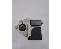 Motoras geam pivotant stanga fata VOLKSWAGEN GOLF V 1K1 2003 - 2009 1K0959793C