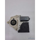 Motoras geam pivotant stanga fata VOLKSWAGEN GOLF V 1K1 2003 - 2009 1K0959793C