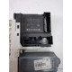 Motoras geam pivotant dreapta fata VOLKSWAGEN GOLF V 1K1 2003 - 2009 BOSCH 1K0959792G