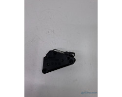 Amplificator de sunet VOLKSWAGEN GOLF V 1K1 2003 - 2009 310413405910