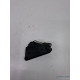 Amplificator de sunet VOLKSWAGEN GOLF V 1K1 2003 - 2009 310413405910