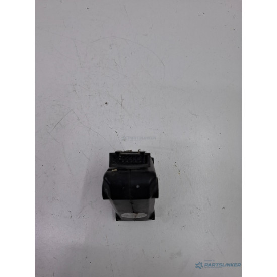 Amplificator de sunet VOLKSWAGEN GOLF V 1K1 2003 - 2009 310413405910