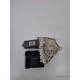 Motoras geam pivotant dreapta fata VOLKSWAGEN GOLF V 1K1 2003 - 2009 1K0959792C