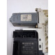 Motoras geam pivotant dreapta fata VOLKSWAGEN GOLF V 1K1 2003 - 2009 1K0959792C