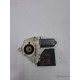 Motoras geam pivotant dreapta fata VOLKSWAGEN GOLF V 1K1 2003 - 2009 1K0959792C