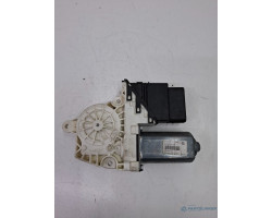 Motoras geam pivotant stanga spate VOLKSWAGEN PASSAT Variant 3B6 2000 - 2005 3C9959703