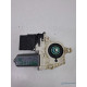 Motoras geam pivotant stanga spate VOLKSWAGEN PASSAT Variant 3B6 2000 - 2005 3C9959703