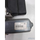 Motoras geam pivotant stanga spate VOLKSWAGEN PASSAT Variant 3B6 2000 - 2005 3C9959703
