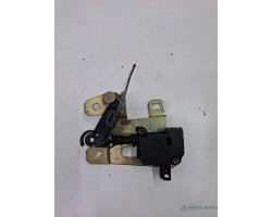Motor ridicare hayon/portbagaj VOLKSWAGEN GOLF IV Variant 1J5 1999 - 2006 1J9827425D