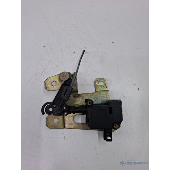 Motor ridicare hayon/portbagaj VOLKSWAGEN GOLF IV Variant 1J5 1999 - 2006 1J9827425D