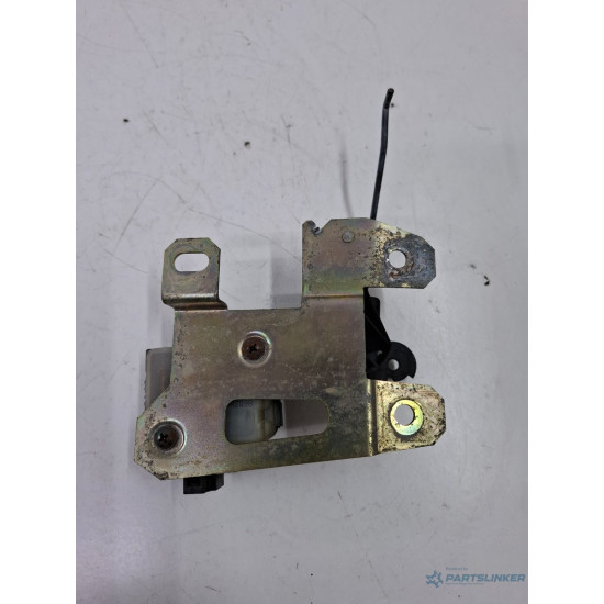 Motor ridicare hayon/portbagaj VOLKSWAGEN GOLF IV Variant 1J5 1999 - 2006 1J9827425D