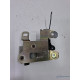 Motor ridicare hayon/portbagaj VOLKSWAGEN GOLF IV Variant 1J5 1999 - 2006 1J9827425D