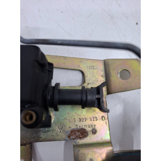Motor ridicare hayon/portbagaj VOLKSWAGEN GOLF IV Variant 1J5 1999 - 2006 1J9827425D
