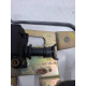Motor ridicare hayon/portbagaj VOLKSWAGEN GOLF IV Variant 1J5 1999 - 2006 1J9827425D