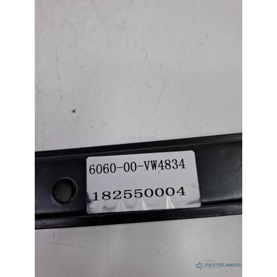Macara Geam VOLKSWAGEN GOLF V 1K1 2003 - 2009 606000VW4834