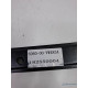 Macara Geam VOLKSWAGEN GOLF V 1K1 2003 - 2009 606000VW4834