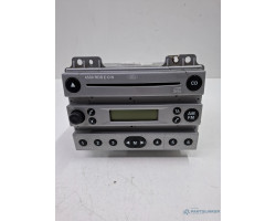 Unitate de control audio HiFi FORD FIESTA V Van 2002 - 2008 FD45004