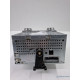 Unitate de control audio HiFi FORD FIESTA V Van 2002 - 2008 FD45004