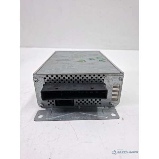 Amplificator semnal antena AUDI A6/S6 III Saloon 4F2, C6 2004 - 2011 1534044-1