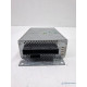 Amplificator semnal antena AUDI A6/S6 III Saloon 4F2, C6 2004 - 2011 1534044-1