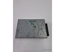 Amplificator semnal antena AUDI A6/S6 III Saloon 4F2, C6 2004 - 2011 1534044-1