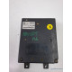 Modul/unitate de control bluetooth VOLKSWAGEN PASSAT Variant 3B6 2000 - 2005 3C0035729C