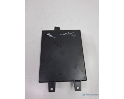 Modul/unitate de control bluetooth VOLKSWAGEN PASSAT Variant 3B6 2000 - 2005 3C0035729C