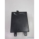 Modul/unitate de control bluetooth VOLKSWAGEN PASSAT Variant 3B6 2000 - 2005 3C0035729C