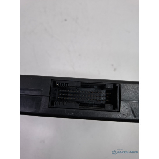 Modul/unitate de control bluetooth VOLKSWAGEN PASSAT Variant 3B6 2000 - 2005 3C0035729C
