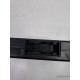 Modul/unitate de control bluetooth VOLKSWAGEN PASSAT Variant 3B6 2000 - 2005 3C0035729C