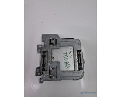 ECU modul/unitate de control motor VOLKSWAGEN TOURAN 1T1, 1T2 2003 - 2010 03G906016BQ