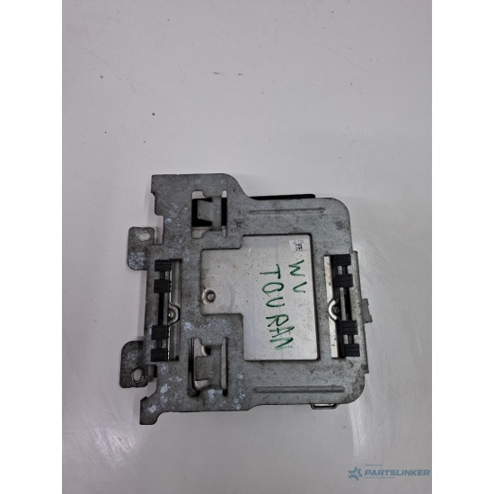 ECU modul/unitate de control motor VOLKSWAGEN TOURAN 1T1, 1T2 2003 - 2010 03G906016BQ