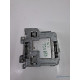 ECU modul/unitate de control motor VOLKSWAGEN TOURAN 1T1, 1T2 2003 - 2010 03G906016BQ