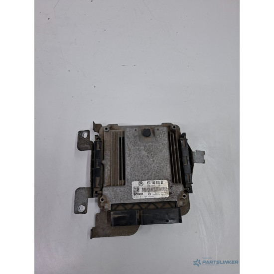 ECU modul/unitate de control motor VOLKSWAGEN TOURAN 1T1, 1T2 2003 - 2010 03G906016BQ