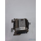 ECU modul/unitate de control motor VOLKSWAGEN TOURAN 1T1, 1T2 2003 - 2010 03G906016BQ