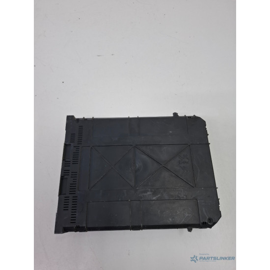 Modul de confort PEUGEOT 207 SW WK_ 2007 - > 9664983480