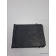 Modul de confort PEUGEOT 207 SW WK_ 2007 - > 9664983480