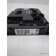 Modul de confort PEUGEOT 207 SW WK_ 2007 - > 9664983480