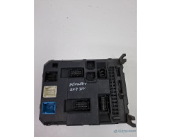 Modul de confort PEUGEOT 207 SW WK_ 2007 - > 9664983480